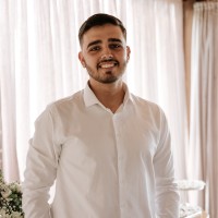Gustavo Schwartz Cordeiro