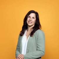 Lisanne Leune