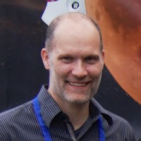 Christian Muff