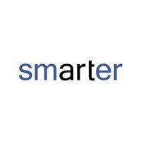 Smarter Agency Belgrade