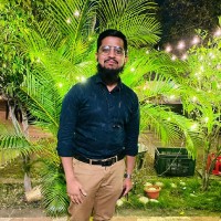 Abbas Wardhawala