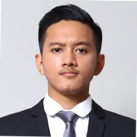 Arief Tri Munandar