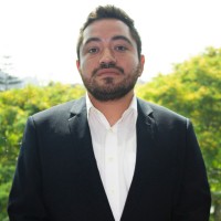 Eduardo Zuzunaga