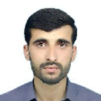 Abdul Basit