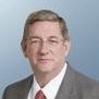 Eric Saunders