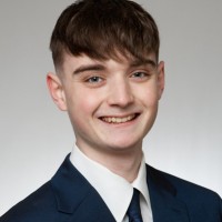 Lucas Böhm