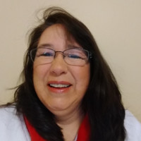 Beth Thompson, Abcp