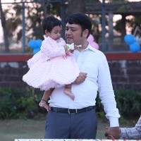 Rahul Jain
