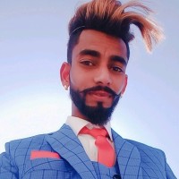 Sukh Sandhu