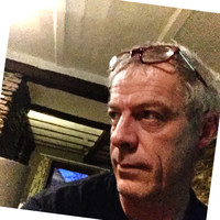 Vincent Jacques