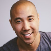 Bernard Ong