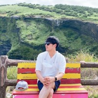 이도훈