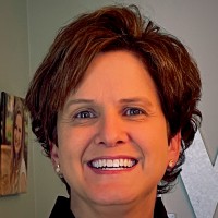 Kristin Mack