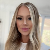 Morgan Cochran