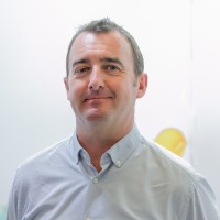 Nick Lagan