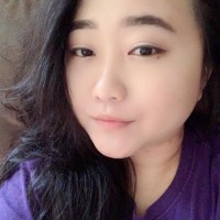 Soua Vang