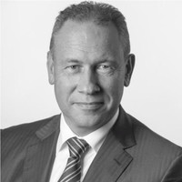 Arjan Staal