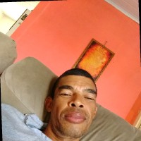 Laercio Henrique