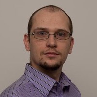 Mateusz Walachowski