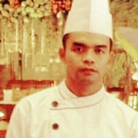syarifudin syarif