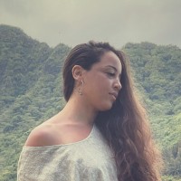 Emily Kandagawa