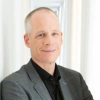 Kalle Friz