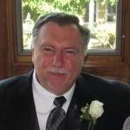 Michael A. Abbene