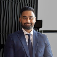 Sukhdeep Mann