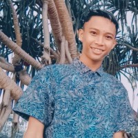 Murzalin Irfan Irfan