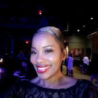 Sonja M. Stringer, Pmp, Mph