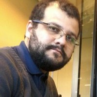 Roberto Cosentino