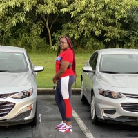 Tamara Elmore