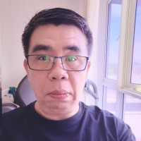 William Tan
