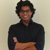 Neel D.