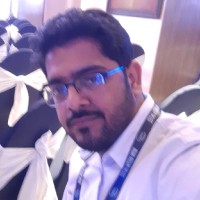 Ajay Kr.Arora