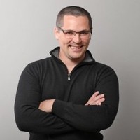 Sébastien Mouchet