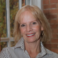 Deb Pridgen