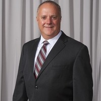 Bruce Pruitt