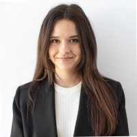 Giorgia Tuzzi