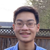 Kevin Chang