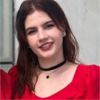 Vitória Cisne