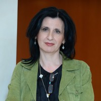 Katerina Perissi