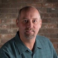 Brian Christenson