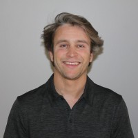 Drew Dubé