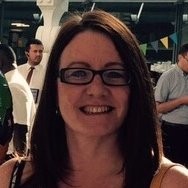 Linda Lowther