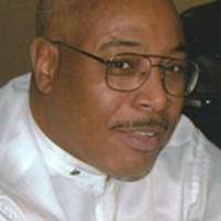 William Bell