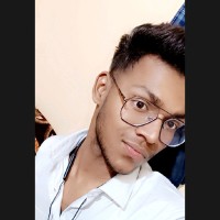 Prem Mehra