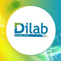 Dilab S.A.
