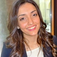 Beatrice Marogna