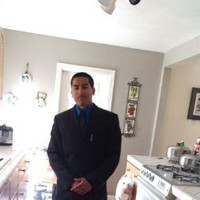 Alejandro Osuna